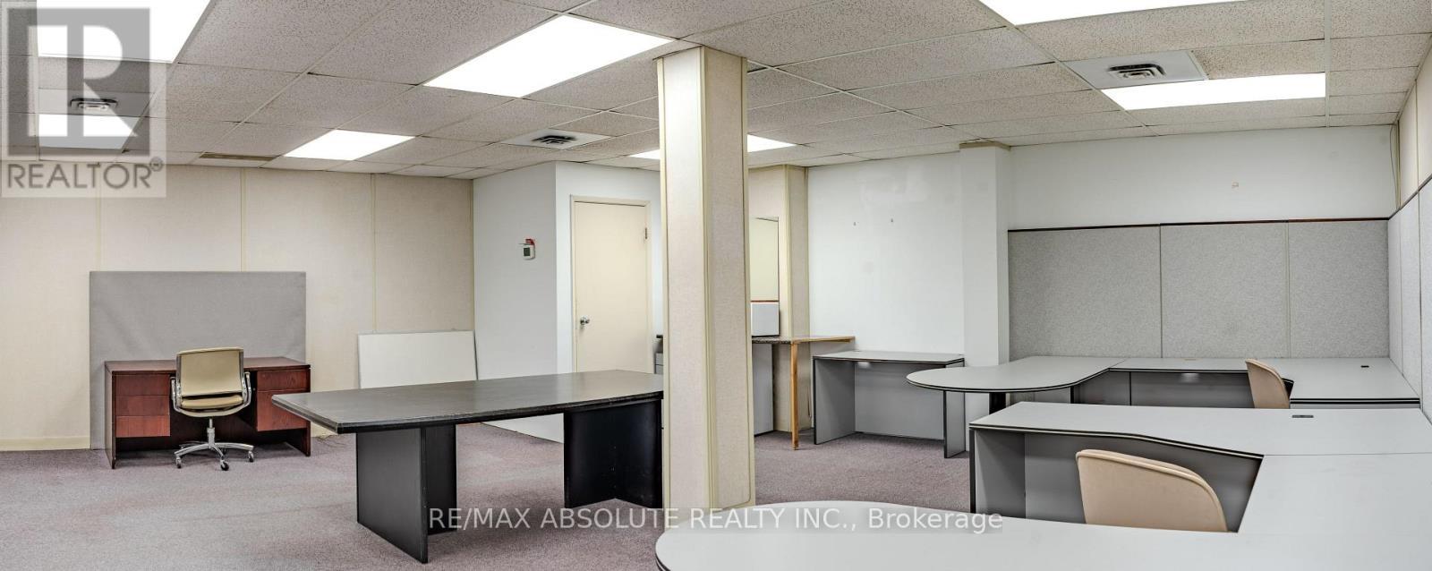 51 - 5450 Canotek Road, Ottawa, ON