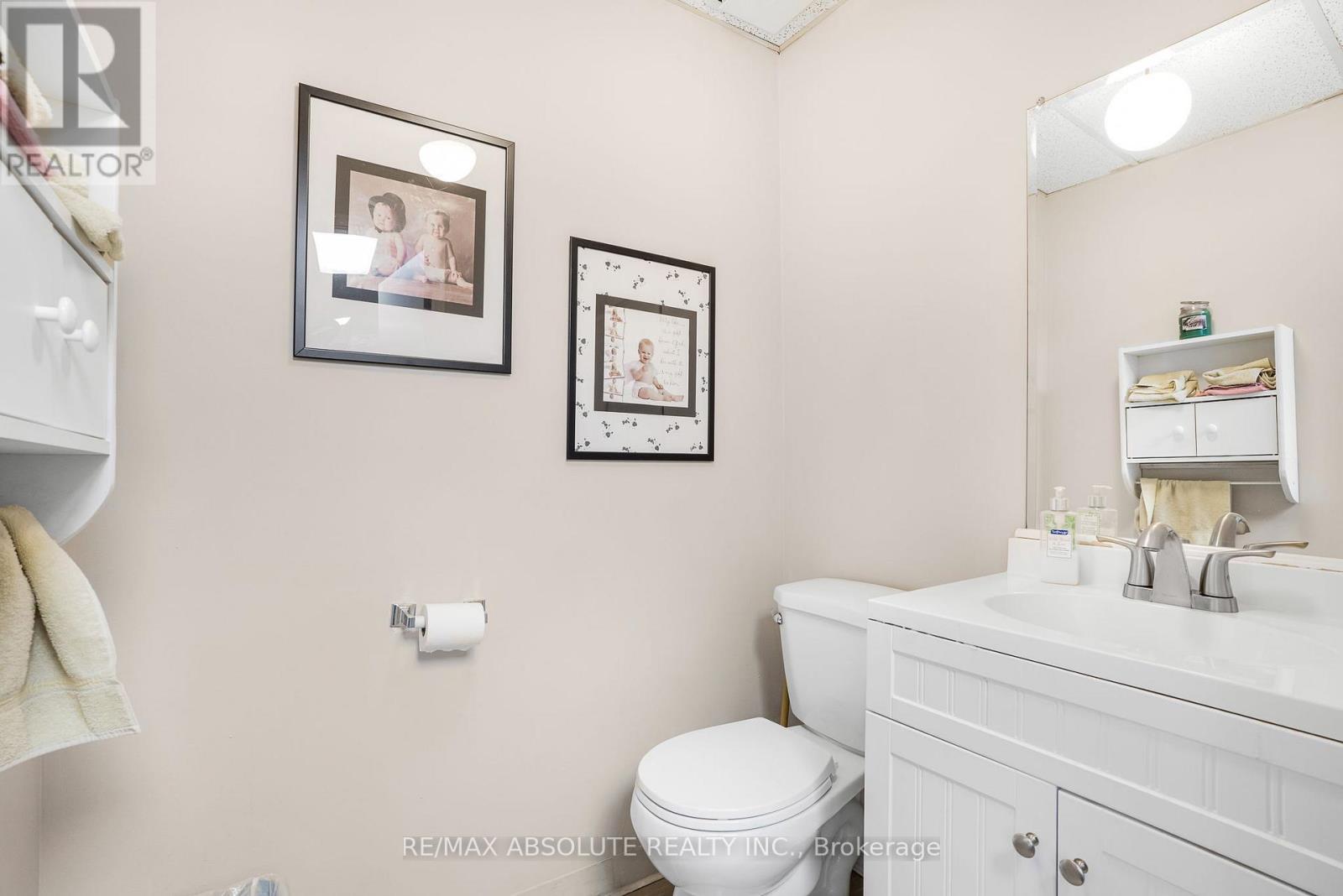 51 - 5450 Canotek Road, Ottawa, ON