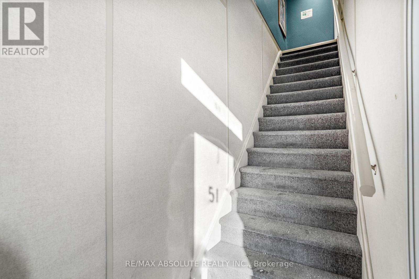 51 - 5450 Canotek Road, Ottawa, ON