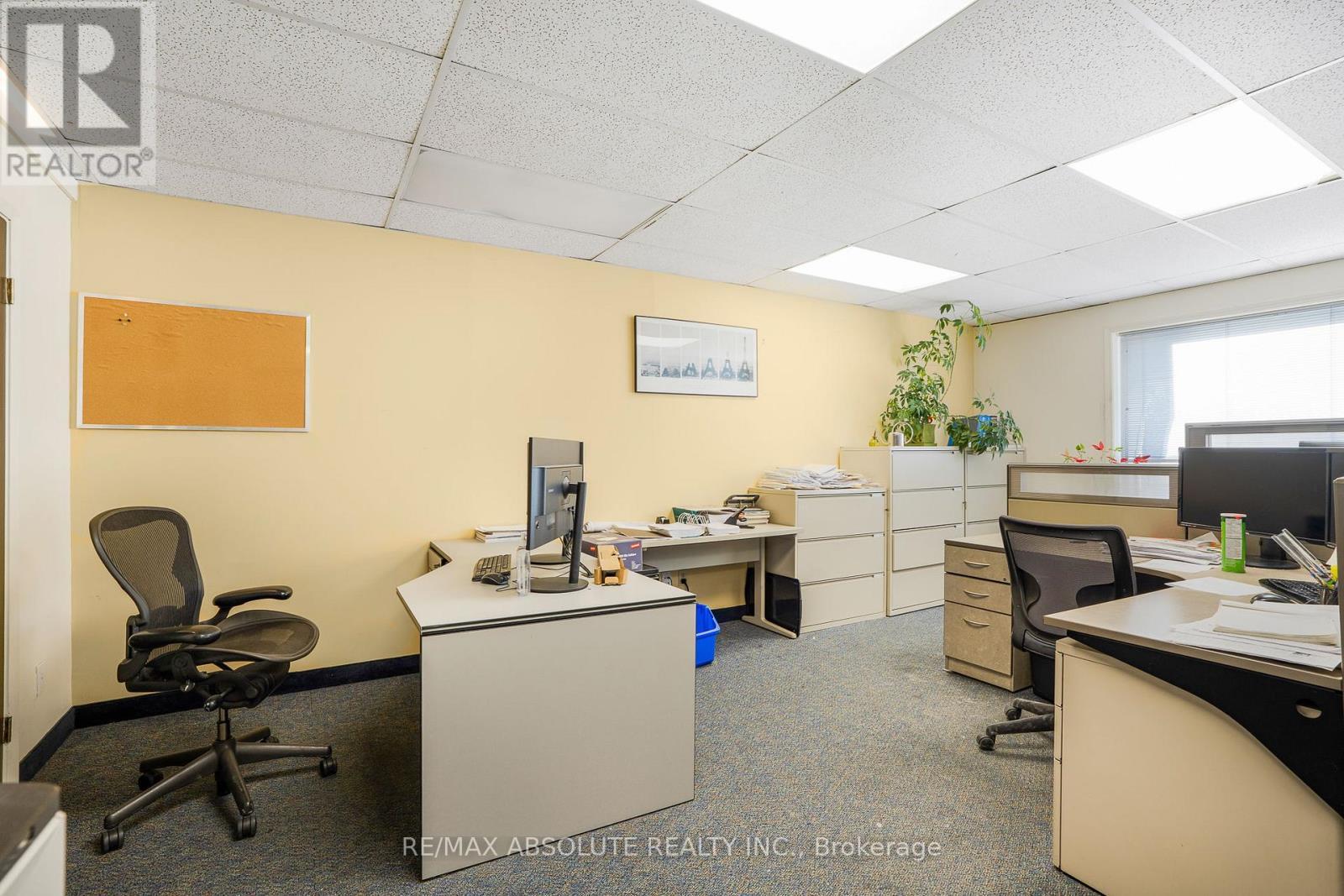 51 - 5450 Canotek Road, Ottawa, ON