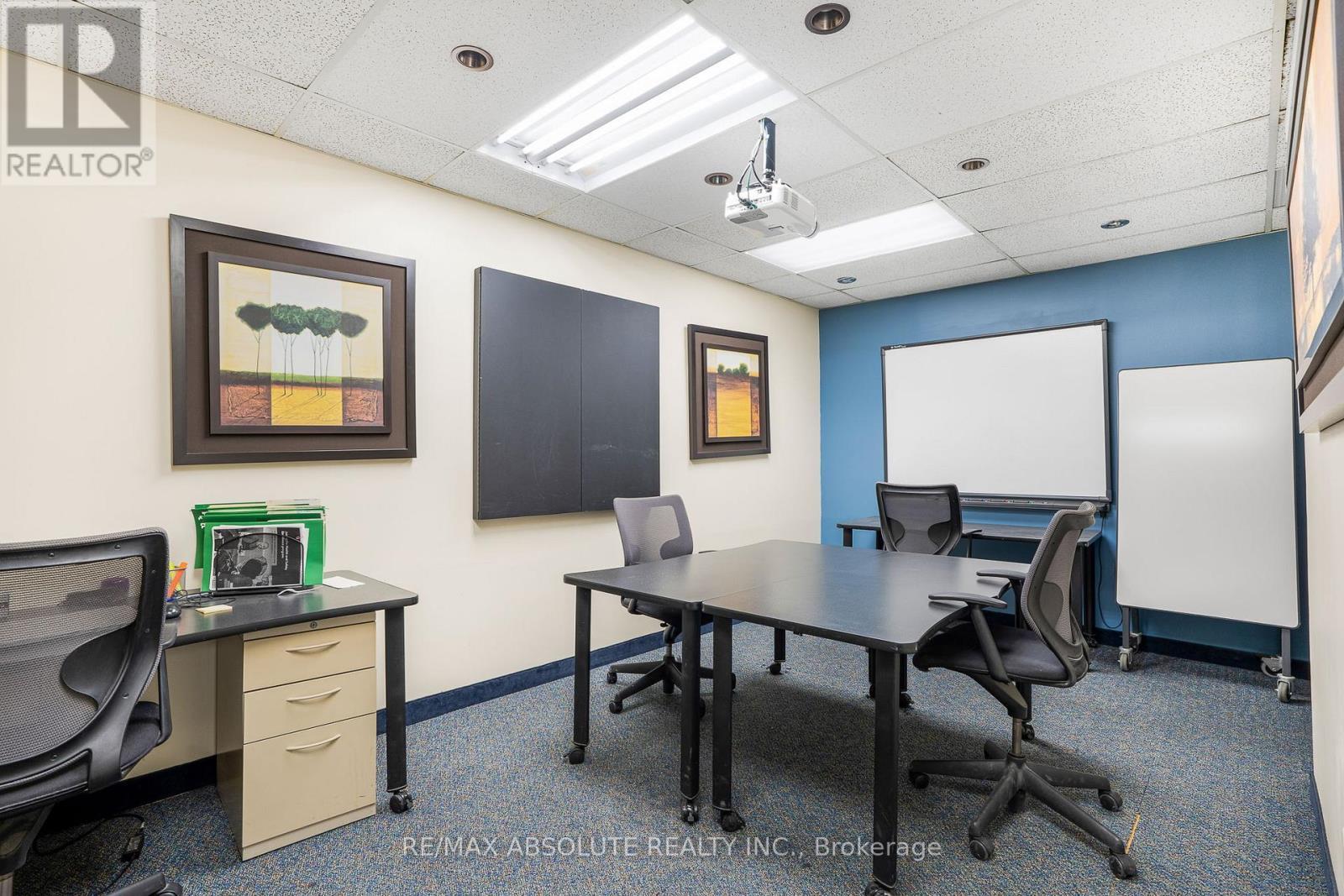 51 - 5450 Canotek Road, Ottawa, ON