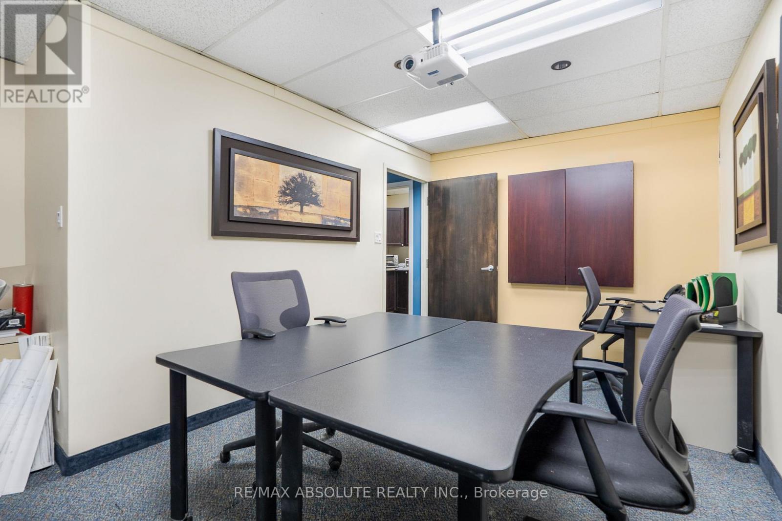 51 - 5450 Canotek Road, Ottawa, ON