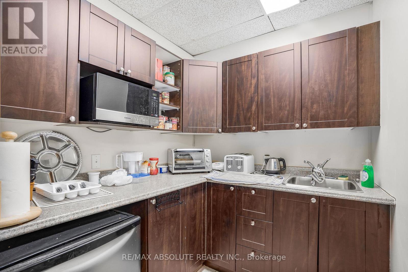 51 - 5450 Canotek Road, Ottawa, ON