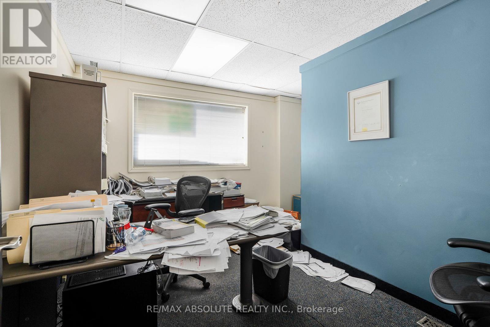 51 - 5450 Canotek Road, Ottawa, ON