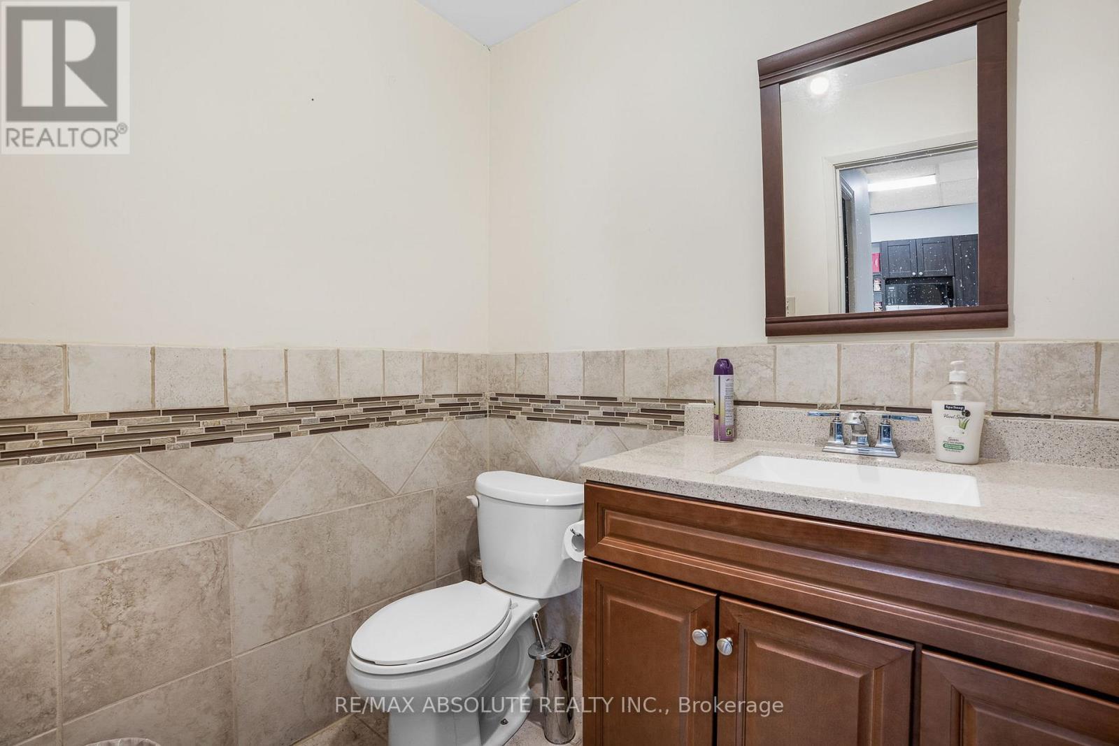 51 - 5450 Canotek Road, Ottawa, ON