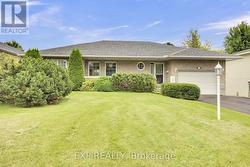 40 EVELYN STREET Mississippi Mills, ON K0A 1A0