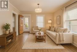 *Photo is virtually staged -