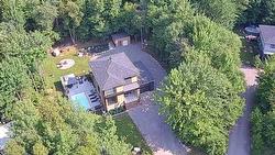 250 Rue d'Orion Saint-Hippolyte, QC J8A 0C9