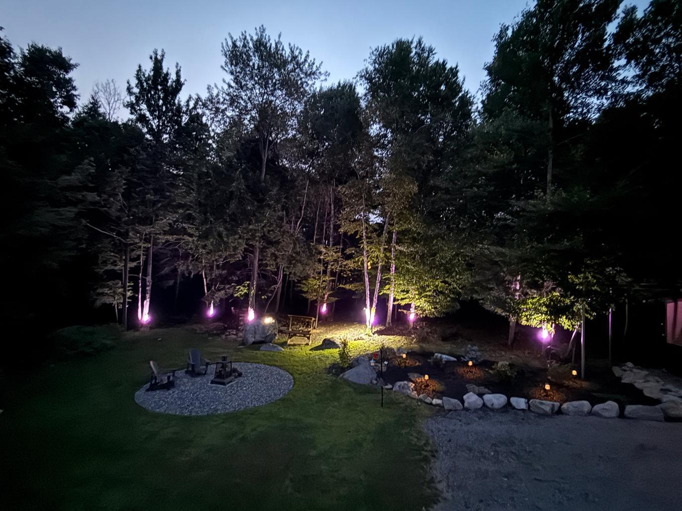 Extérieur - 250 Rue D'Orion, Saint-Hippolyte, QC - Outdoor