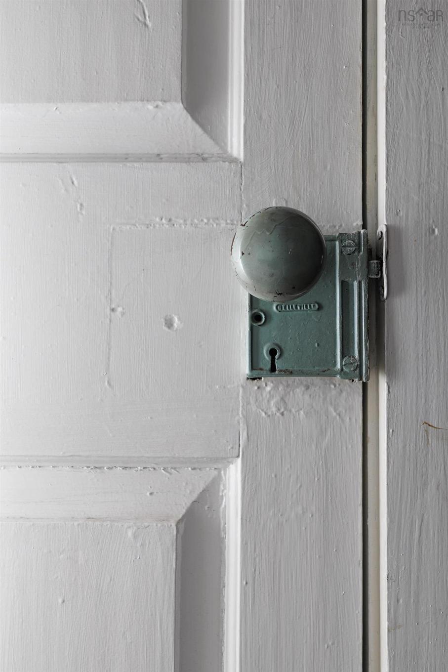 29 Willow Street, Truro, NS