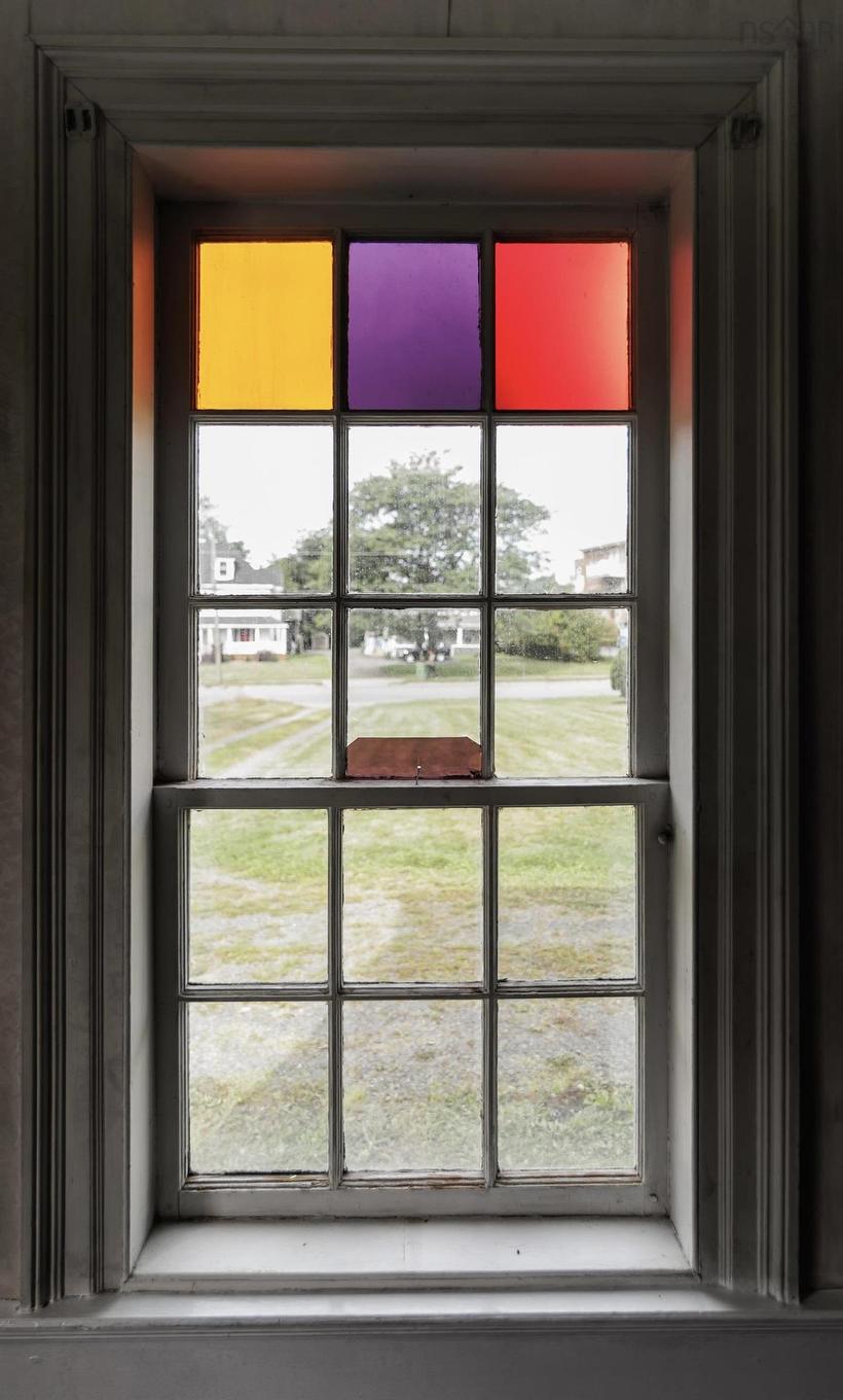 29 Willow Street, Truro, NS