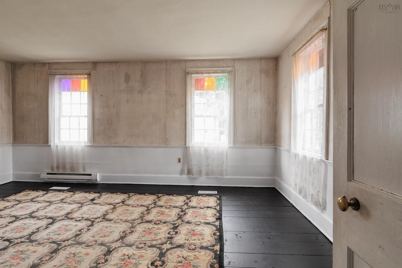 29 Willow Street, Truro, NS