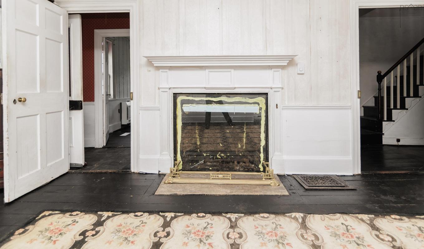 29 Willow Street, Truro, NS