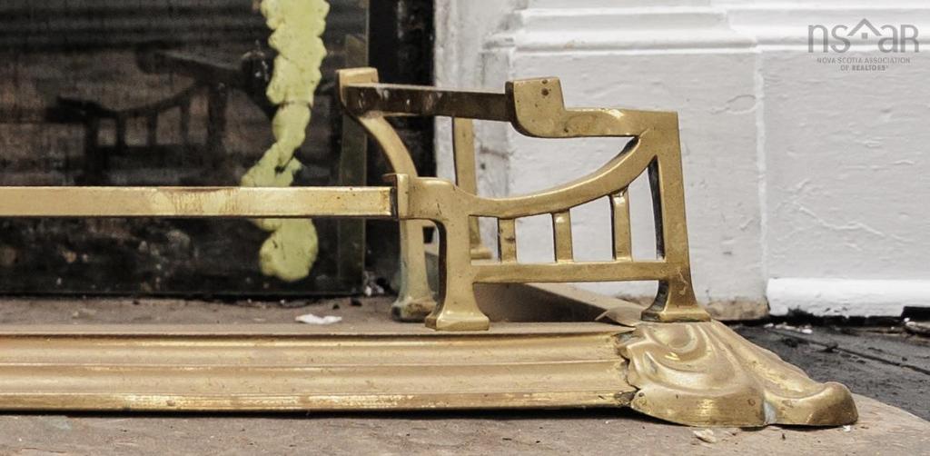 29 Willow Street, Truro, NS