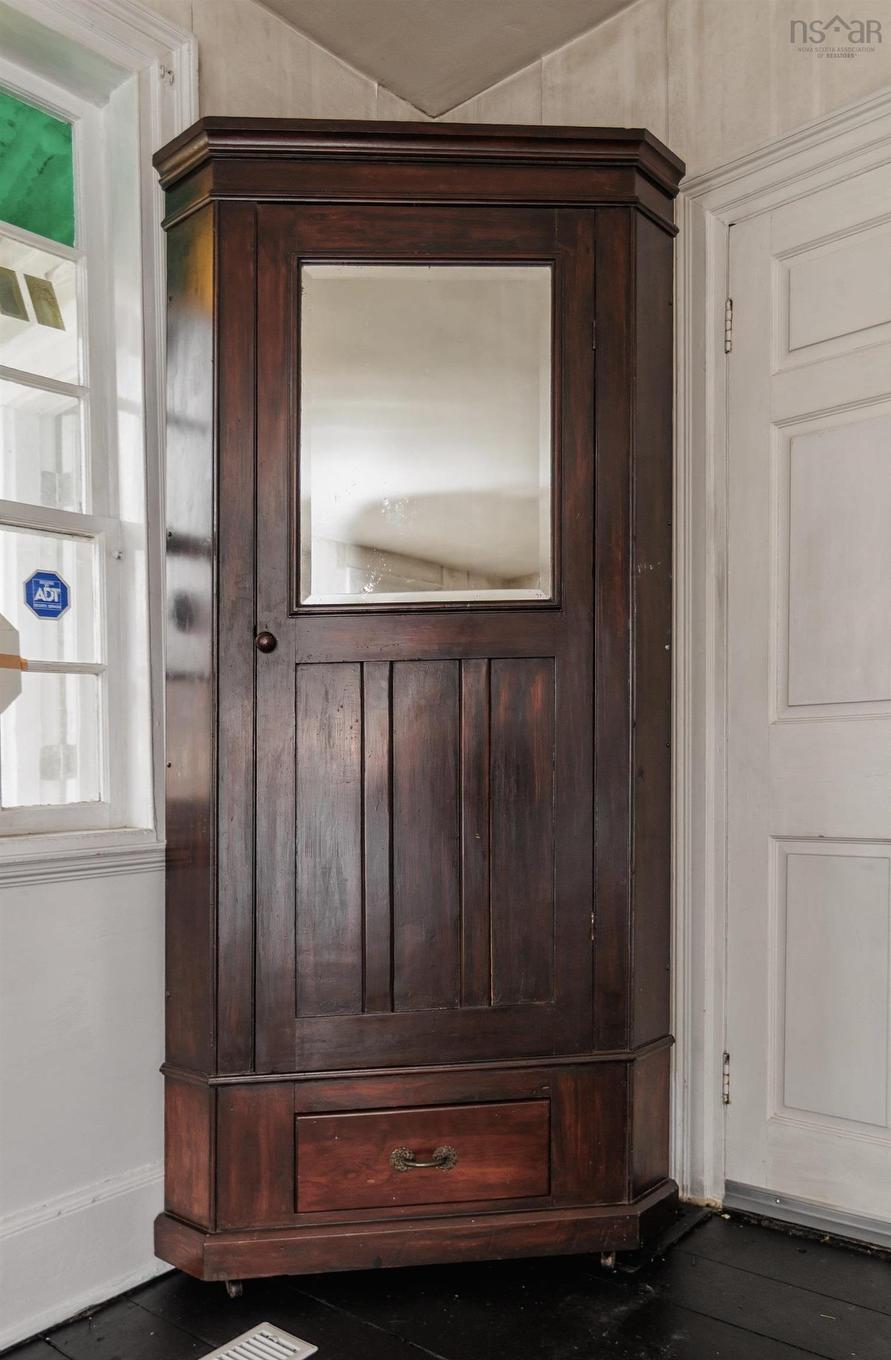 29 Willow Street, Truro, NS