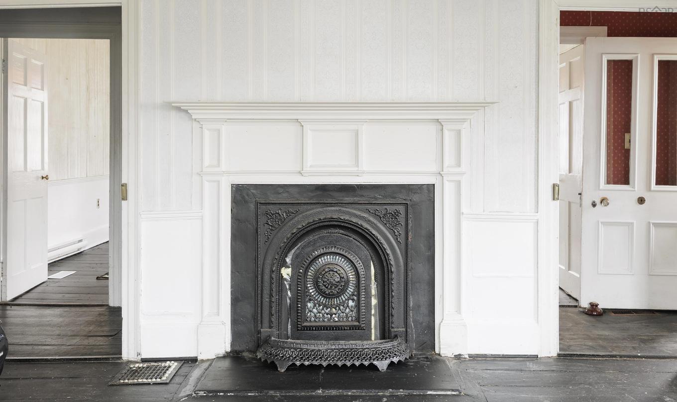 29 Willow Street, Truro, NS