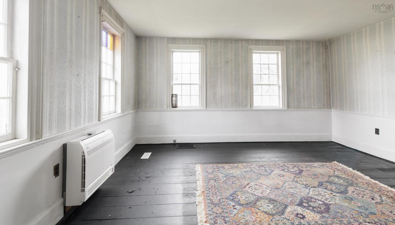 29 Willow Street, Truro, NS