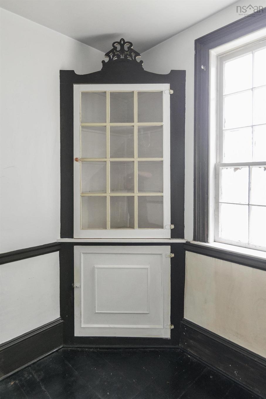 29 Willow Street, Truro, NS