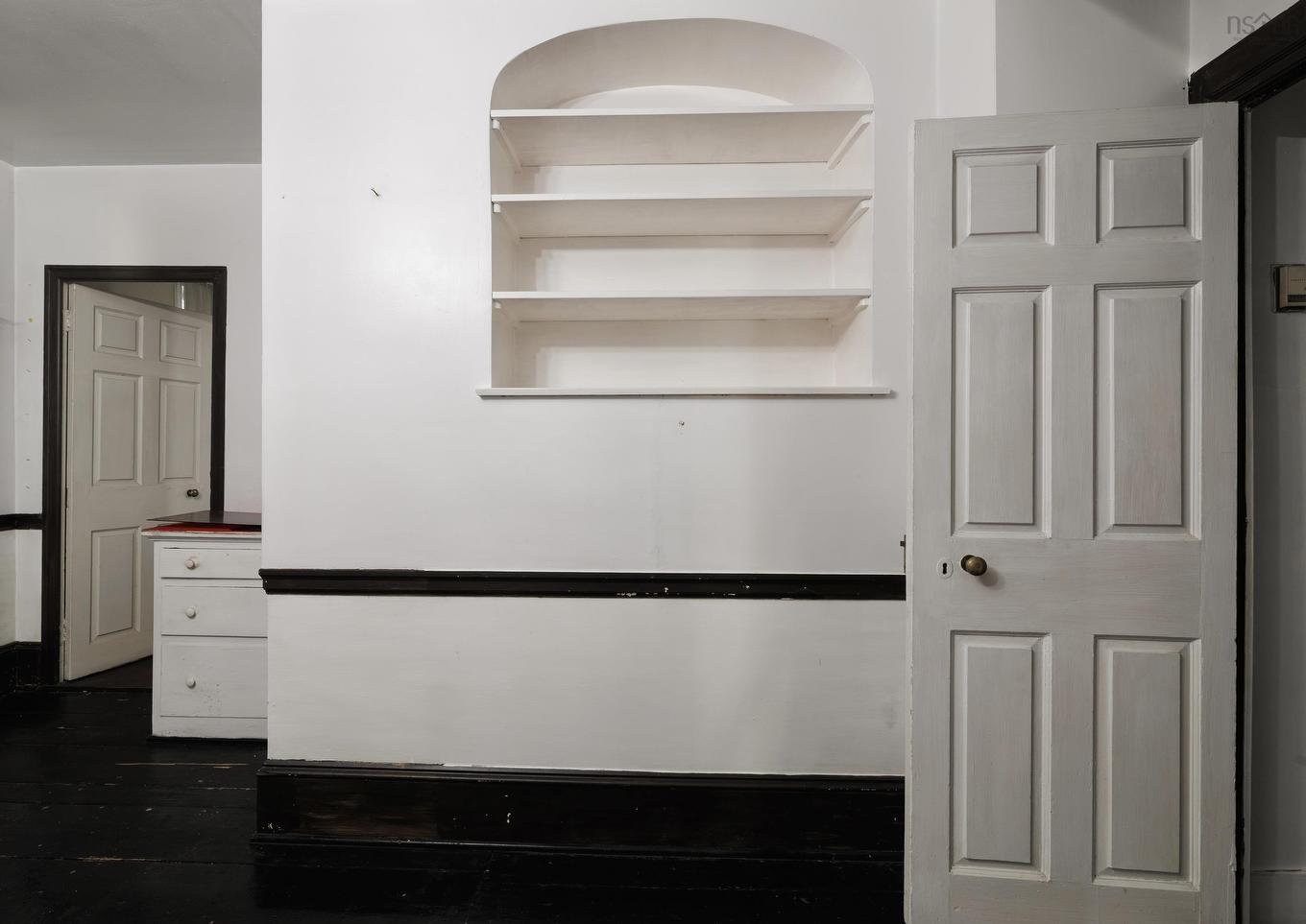 29 Willow Street, Truro, NS