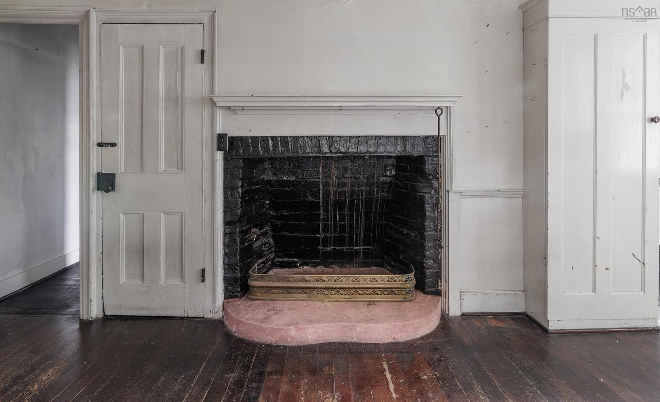 29 Willow Street, Truro, NS