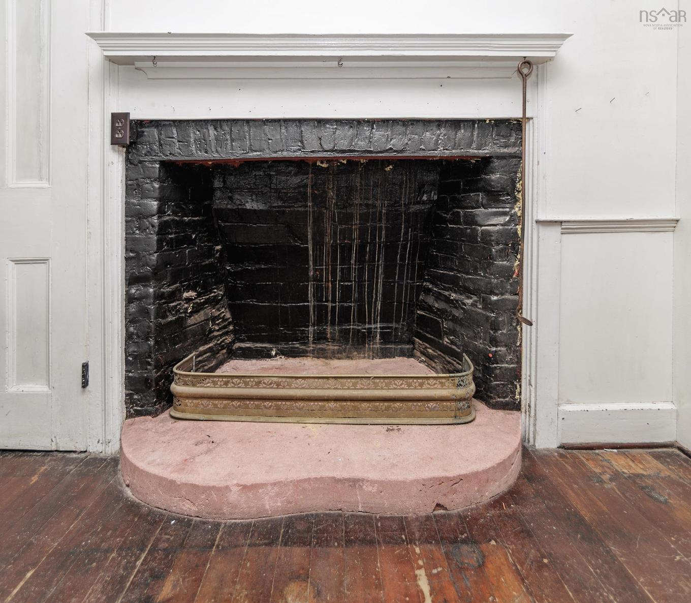 29 Willow Street, Truro, NS