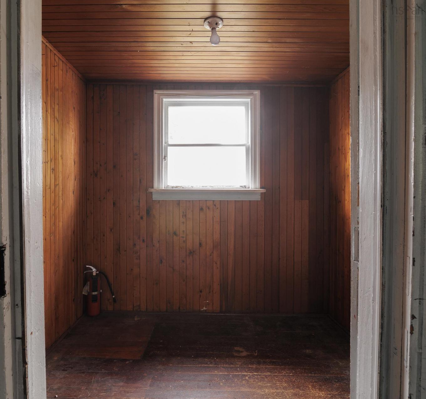 29 Willow Street, Truro, NS