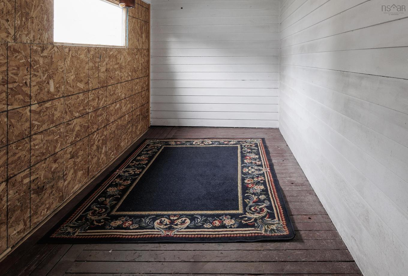 29 Willow Street, Truro, NS