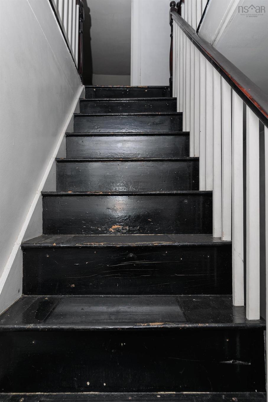 29 Willow Street, Truro, NS