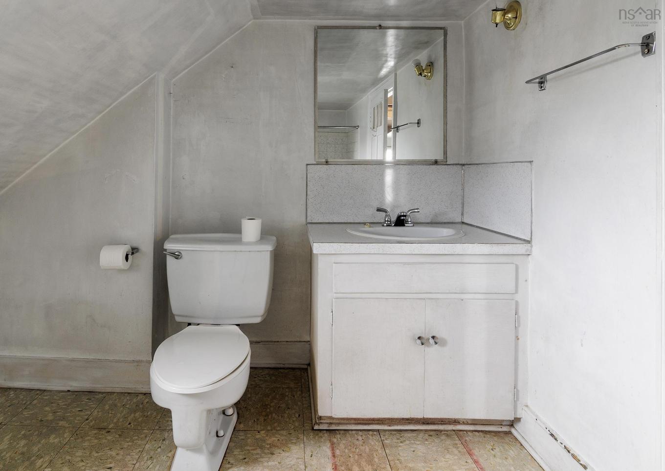 29 Willow Street, Truro, NS