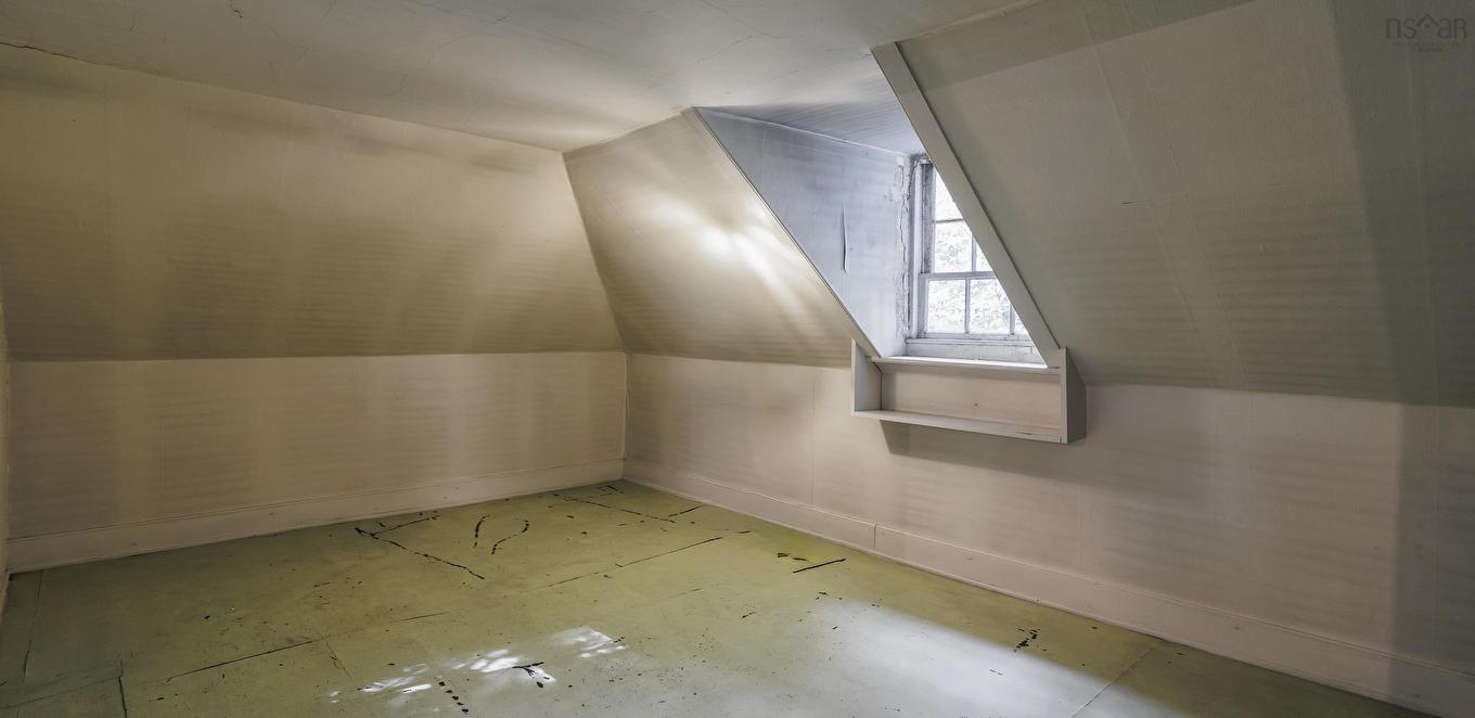 29 Willow Street, Truro, NS