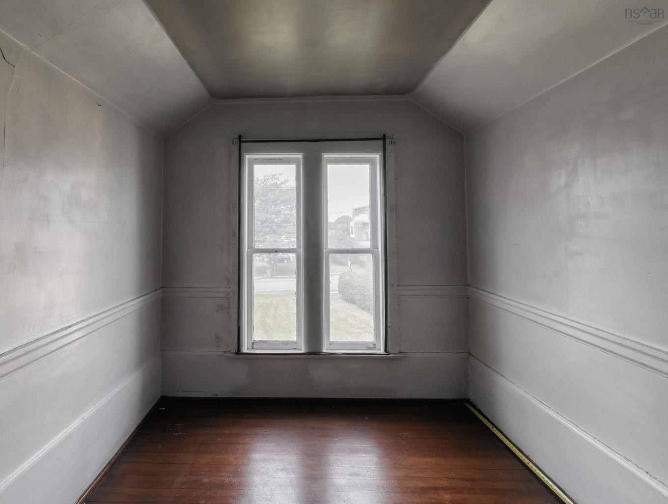 29 Willow Street, Truro, NS