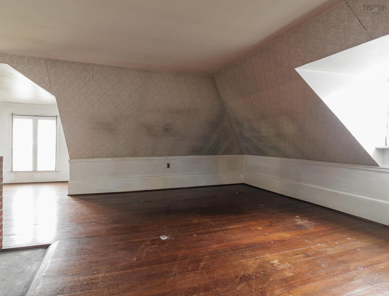 29 Willow Street, Truro, NS