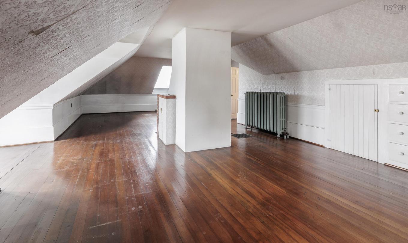 29 Willow Street, Truro, NS