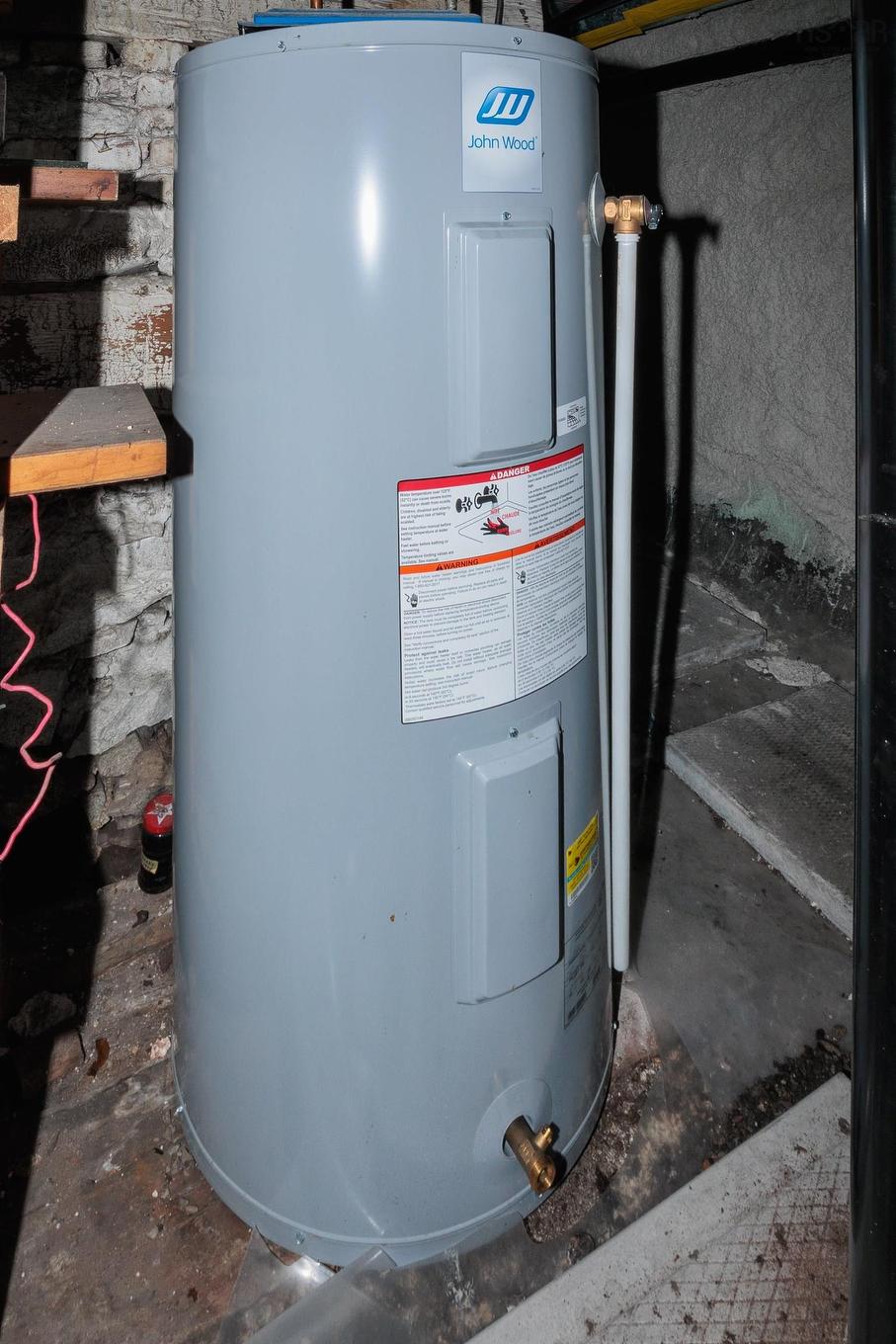 29 Willow Street, Truro, NS