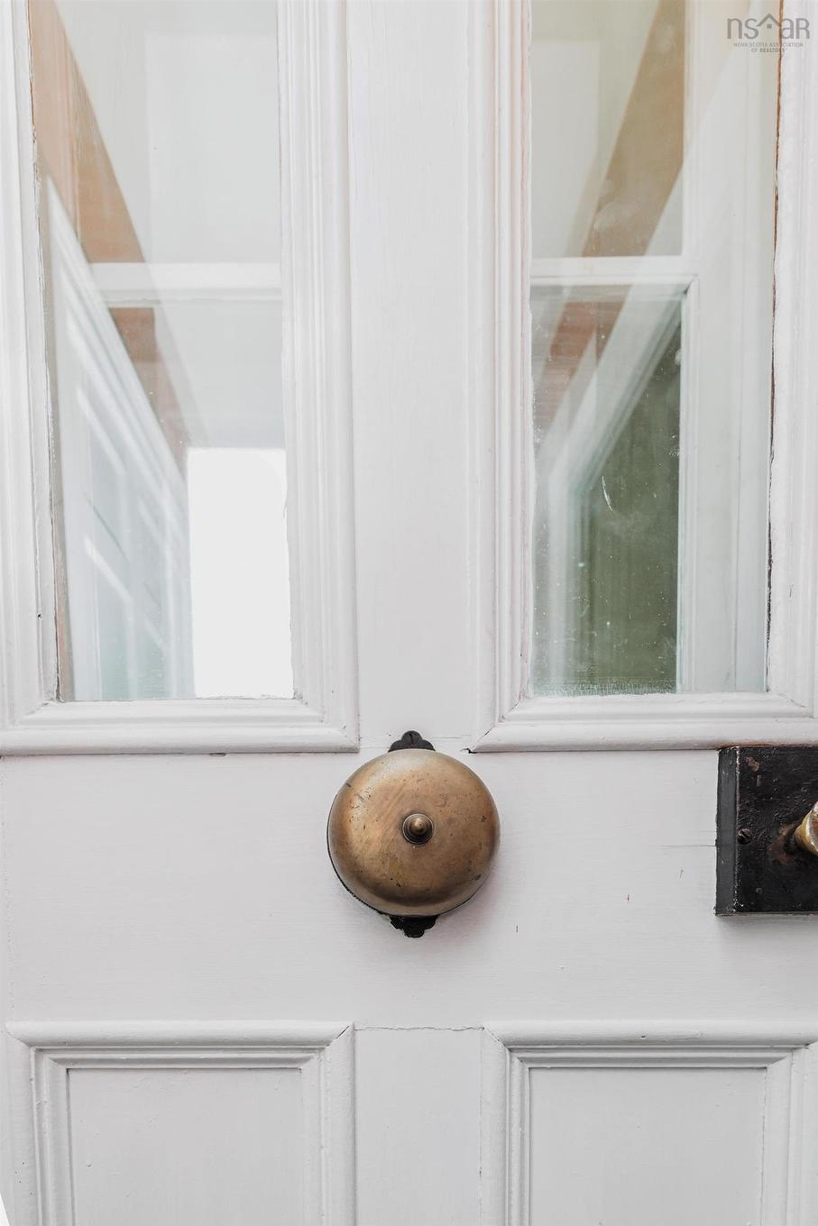 29 Willow Street, Truro, NS