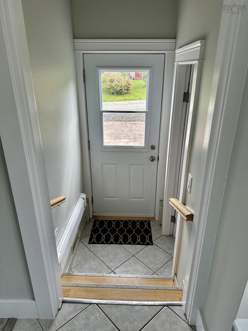 5 Eagles Nest Drive, West Bay Marshes, NS