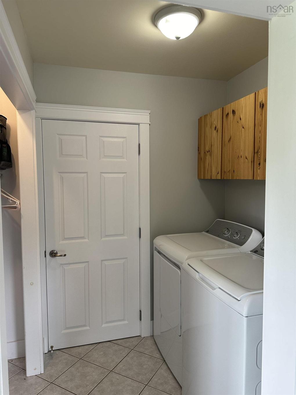 5 Eagles Nest Drive, West Bay Marshes, NS