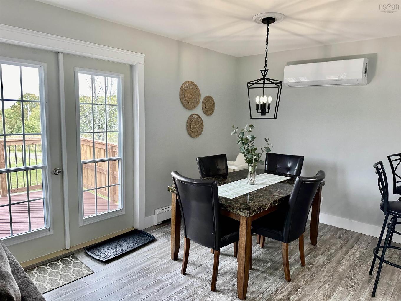 5 Eagles Nest Drive, West Bay Marshes, NS