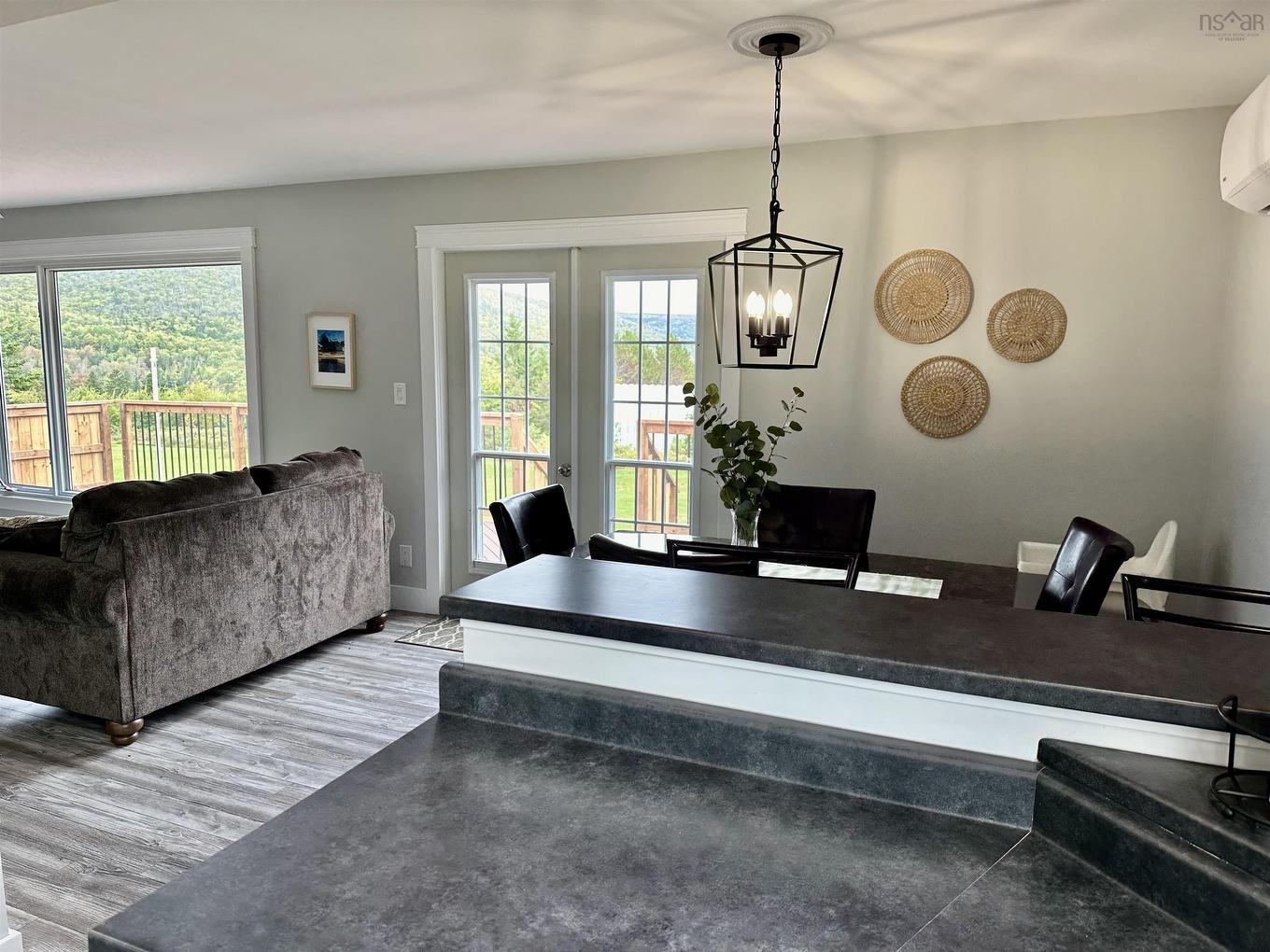 5 Eagles Nest Drive, West Bay Marshes, NS