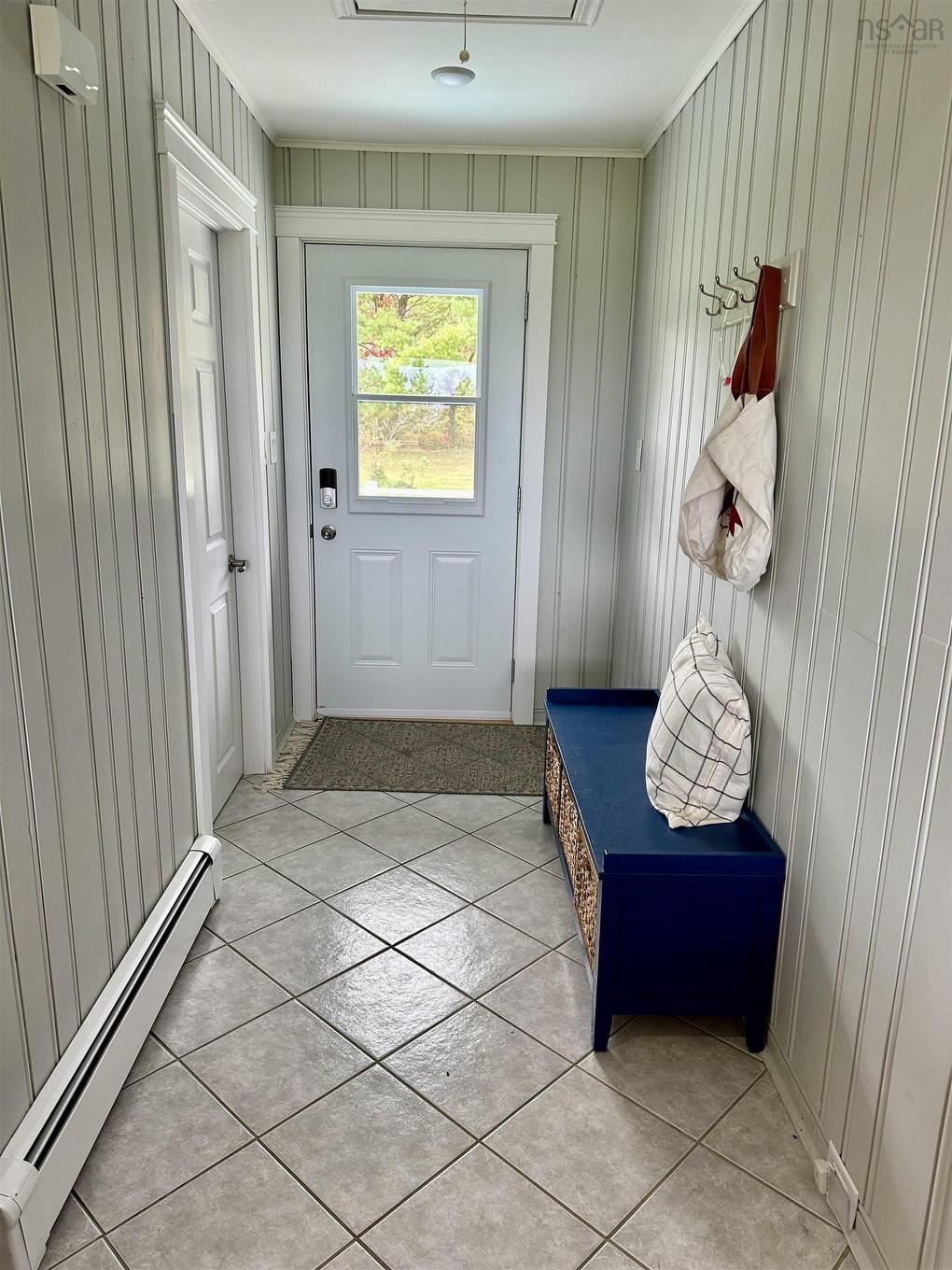 5 Eagles Nest Drive, West Bay Marshes, NS