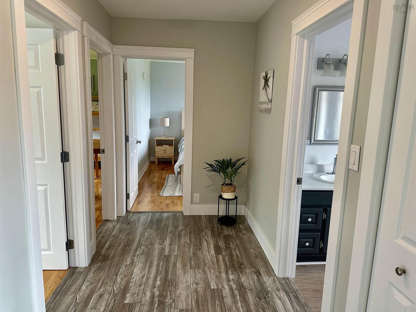 5 Eagles Nest Drive, West Bay Marshes, NS