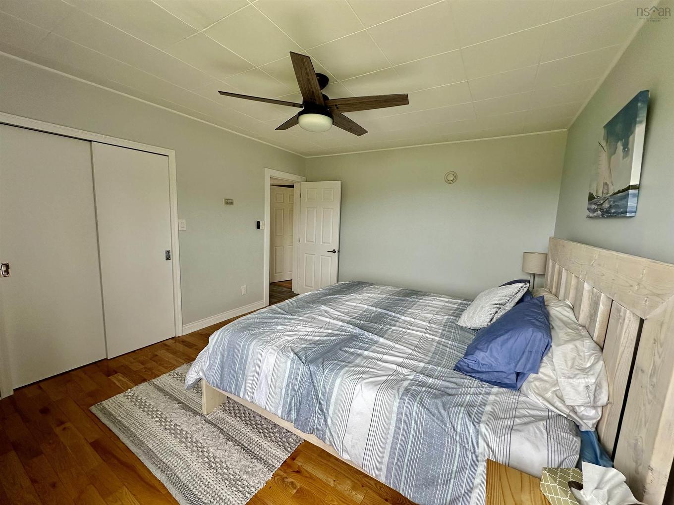 5 Eagles Nest Drive, West Bay Marshes, NS