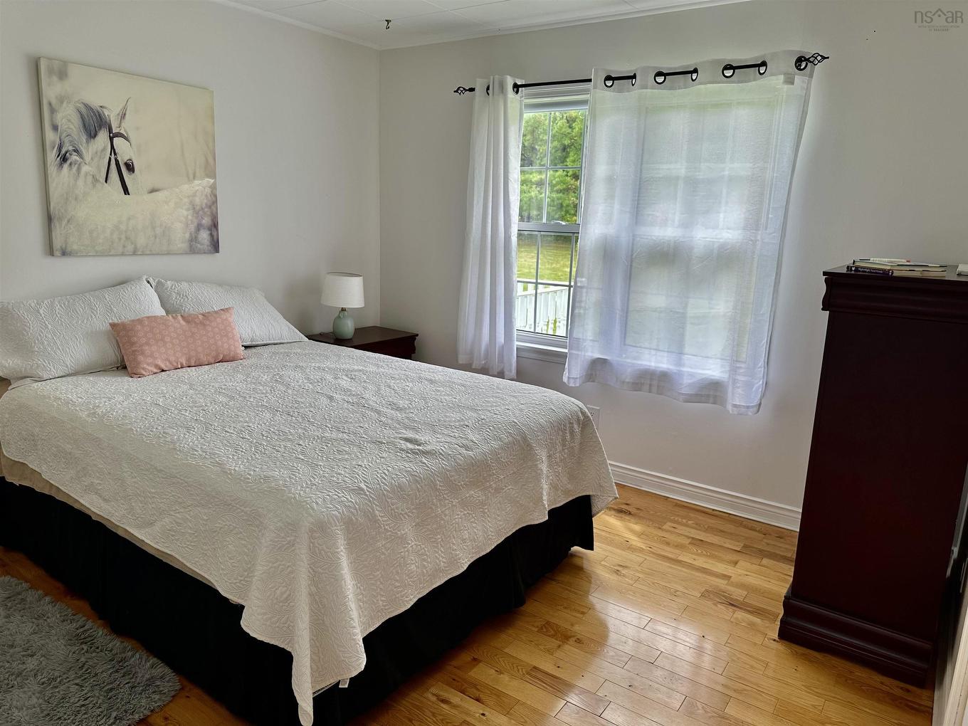 5 Eagles Nest Drive, West Bay Marshes, NS