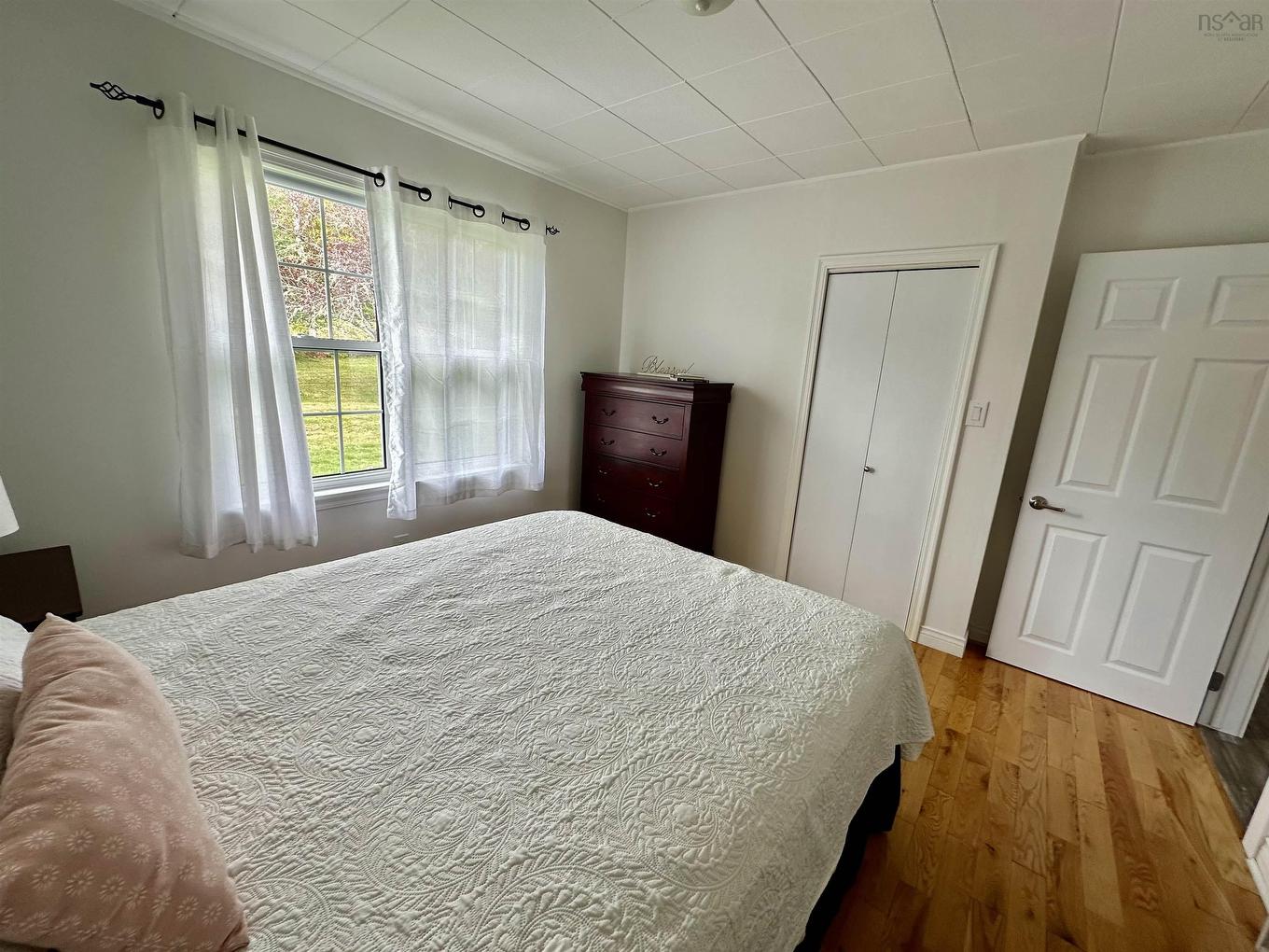 5 Eagles Nest Drive, West Bay Marshes, NS