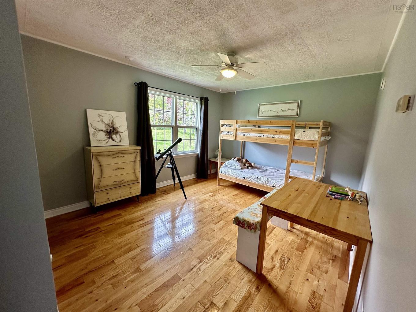 5 Eagles Nest Drive, West Bay Marshes, NS