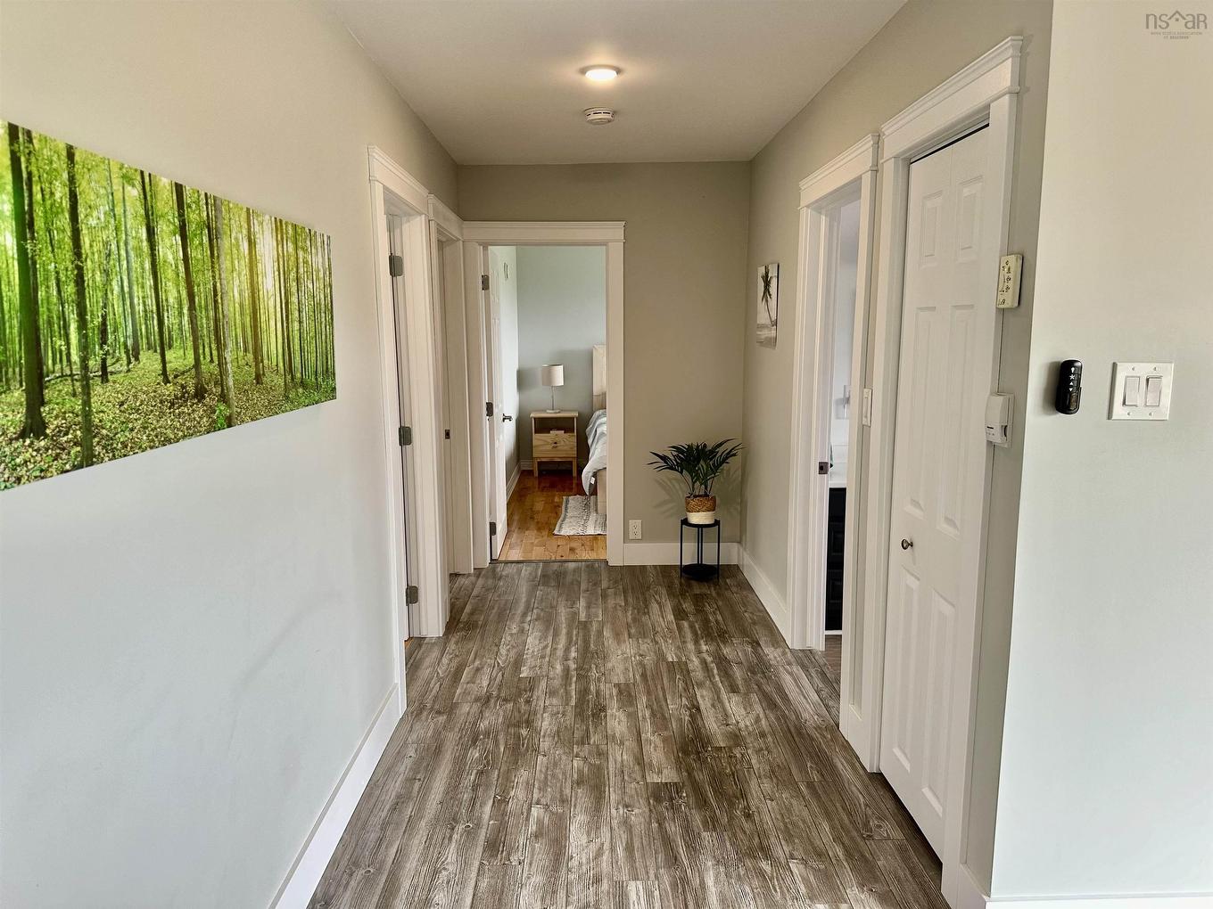 5 Eagles Nest Drive, West Bay Marshes, NS