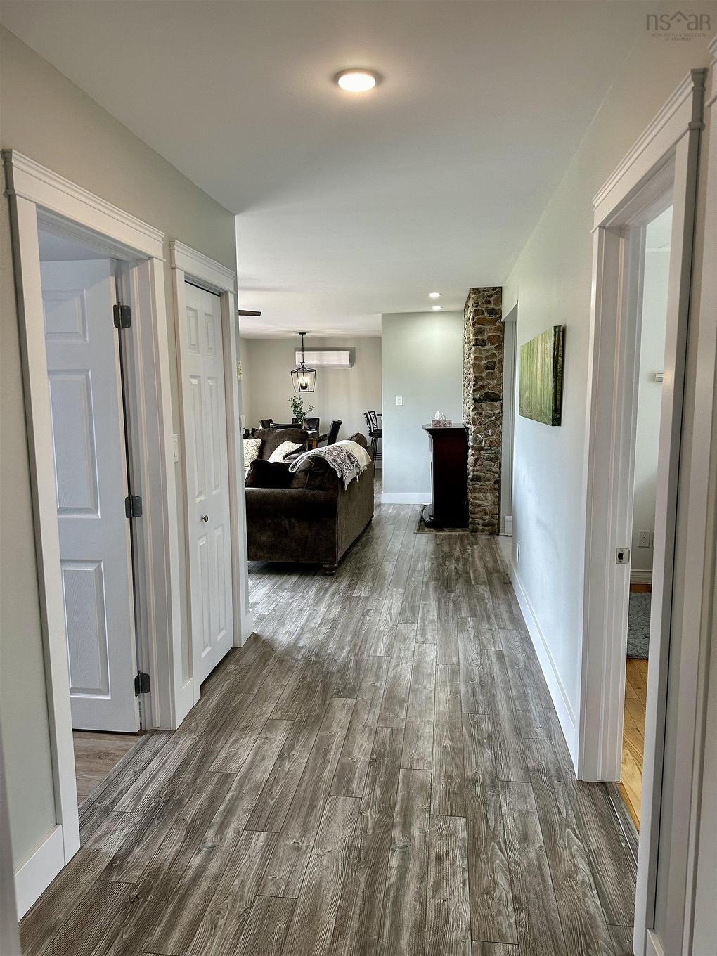 5 Eagles Nest Drive, West Bay Marshes, NS