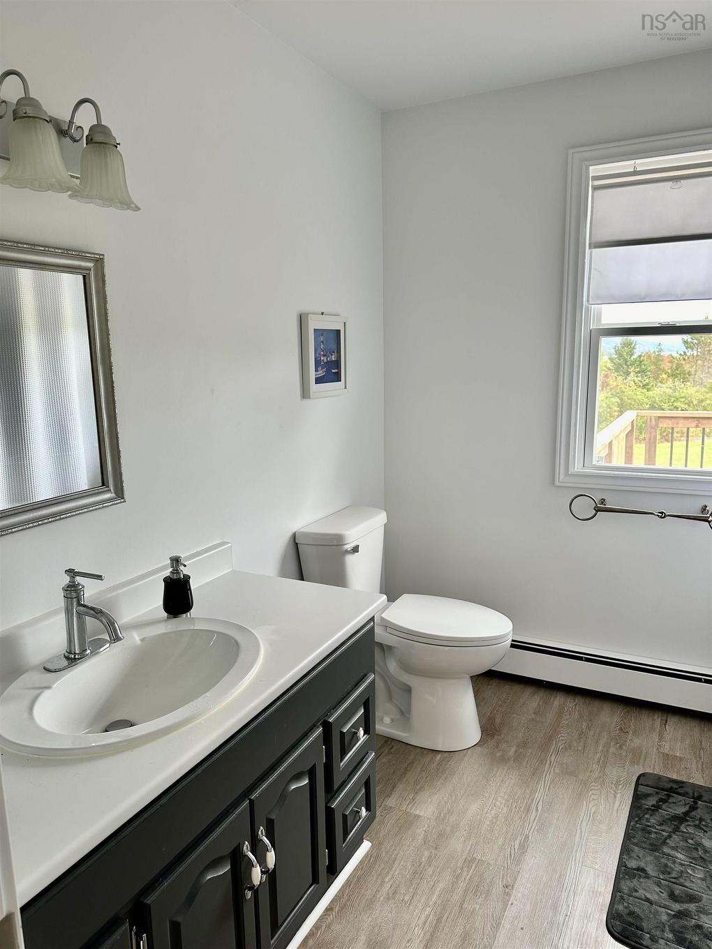 5 Eagles Nest Drive, West Bay Marshes, NS