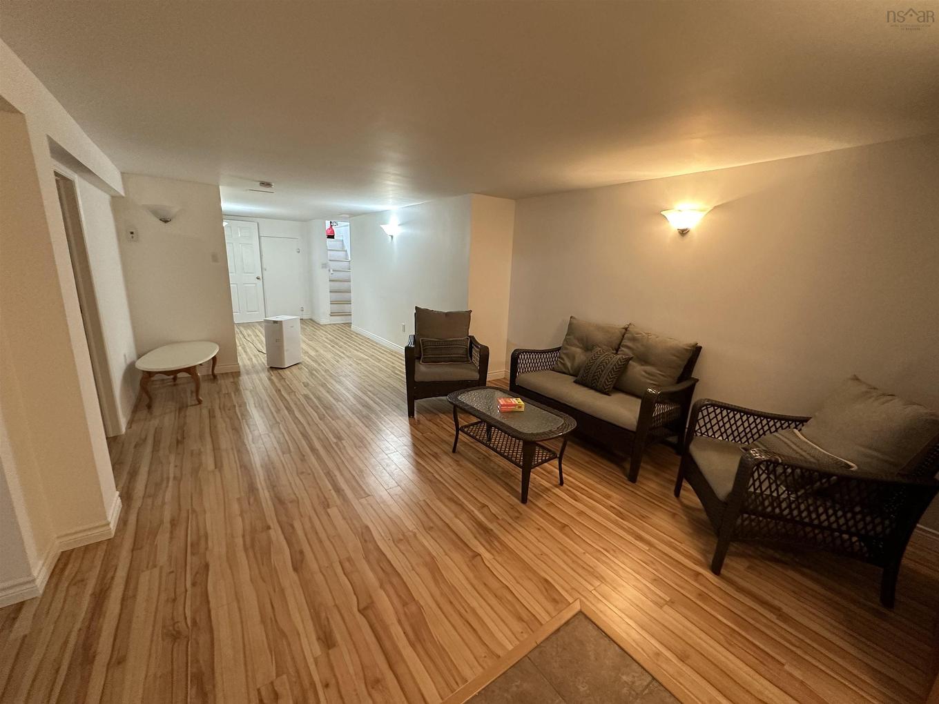 5 Eagles Nest Drive, West Bay Marshes, NS