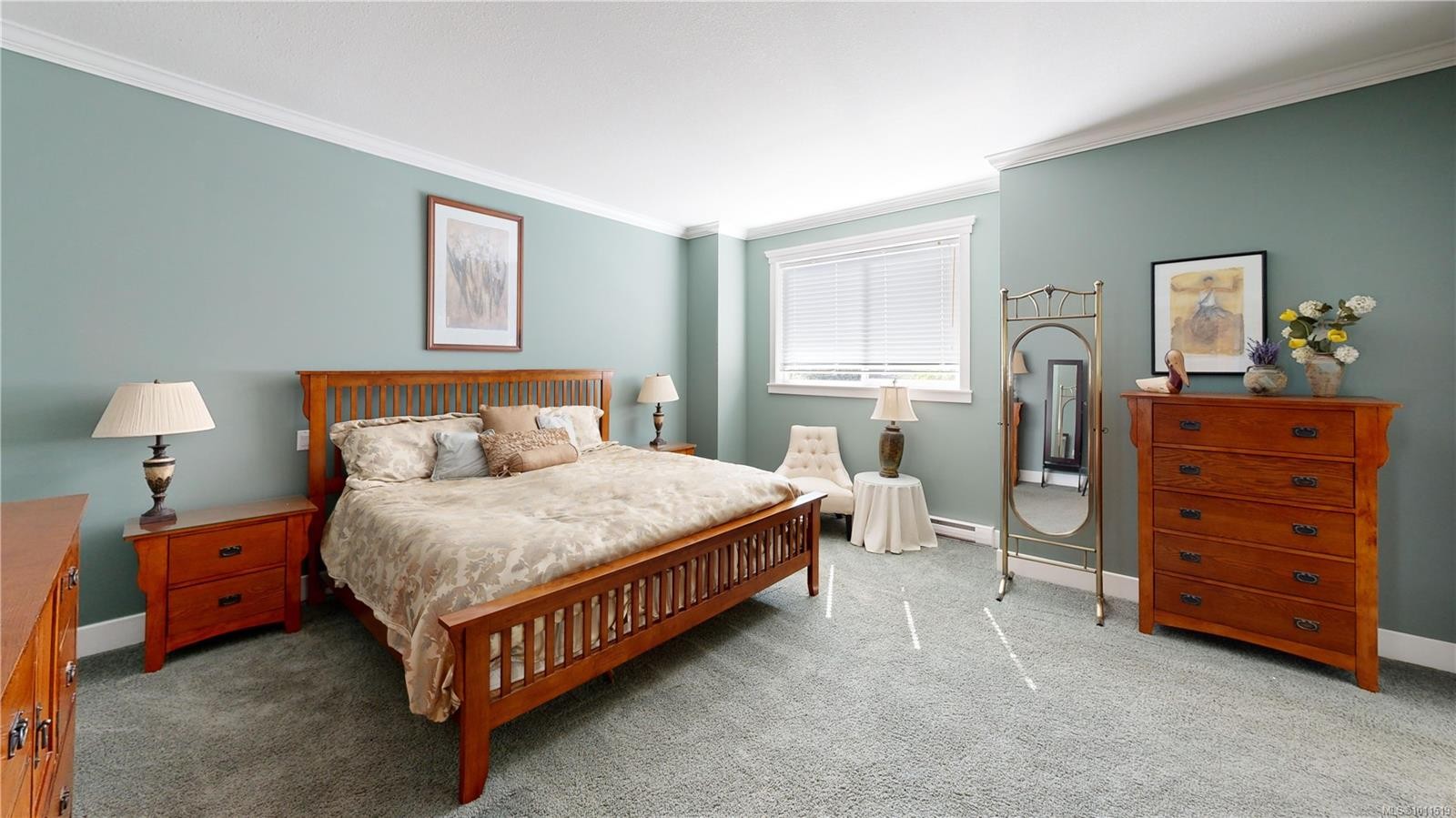 1784 Mussell Hts, Gabriola Island, BC